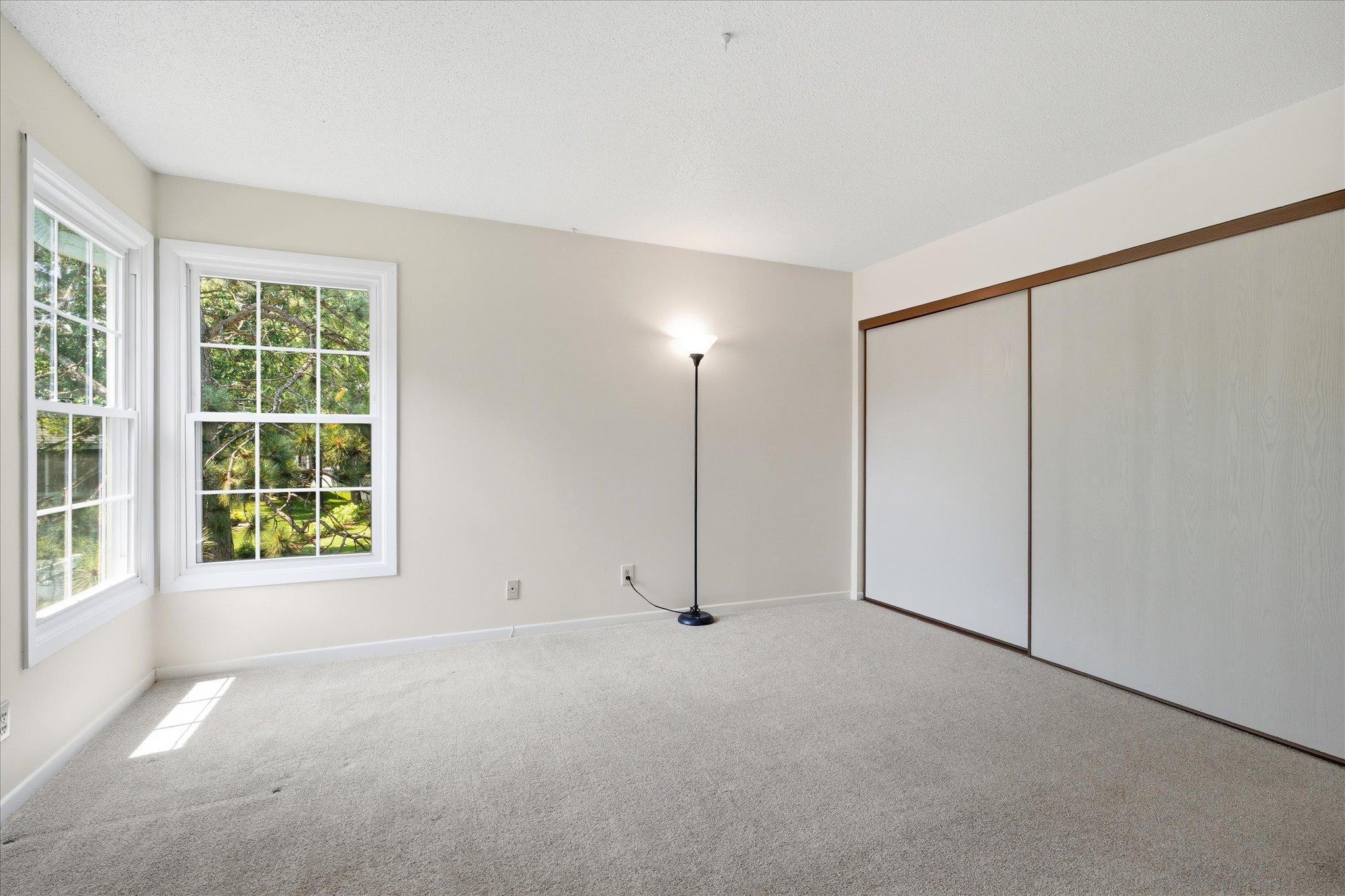 7477 West 110th Street Bloomington, MN 55438 - Photo 26 of 48