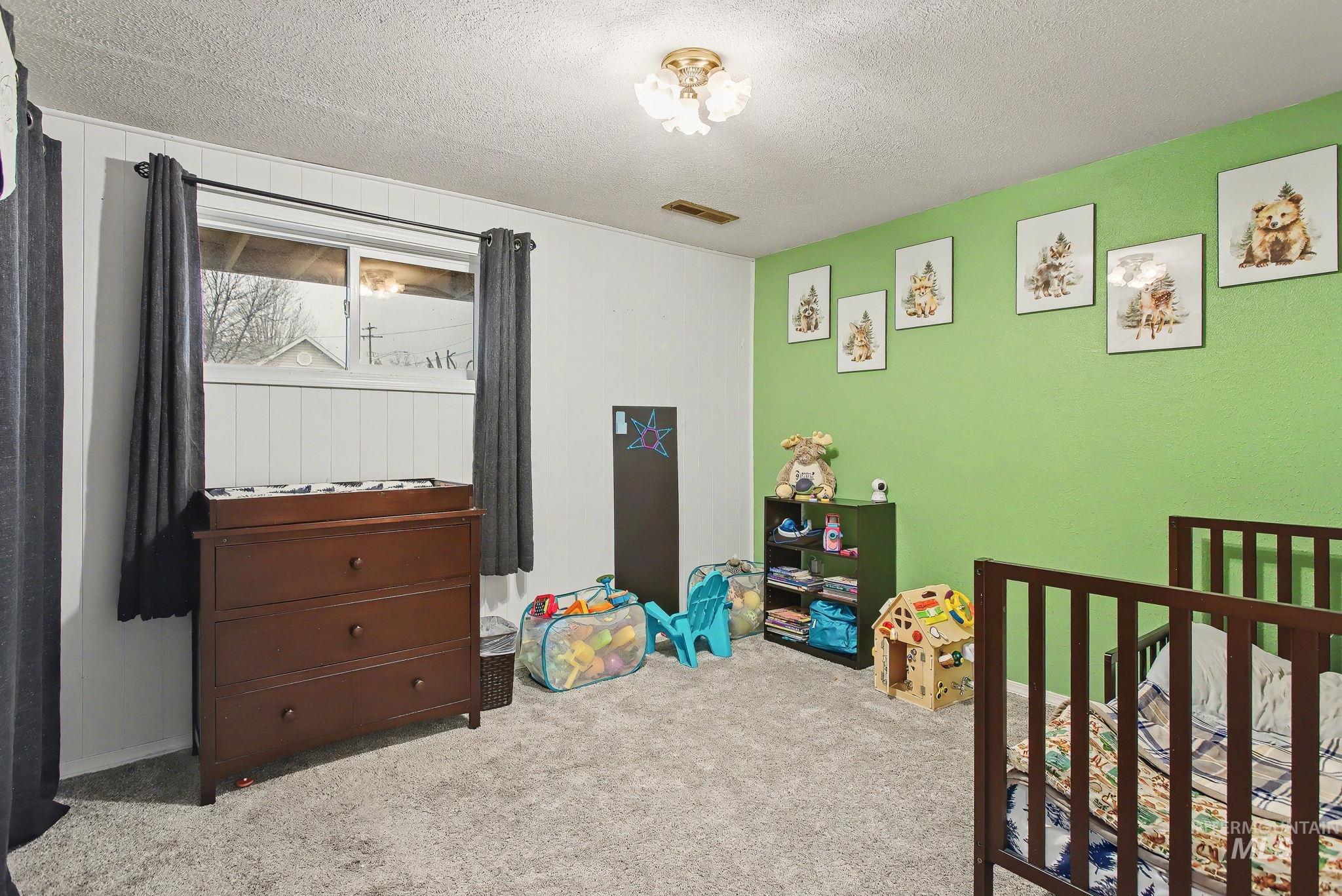 1103 3rd Street Asotin, WA 99402 - Photo 23 of 44