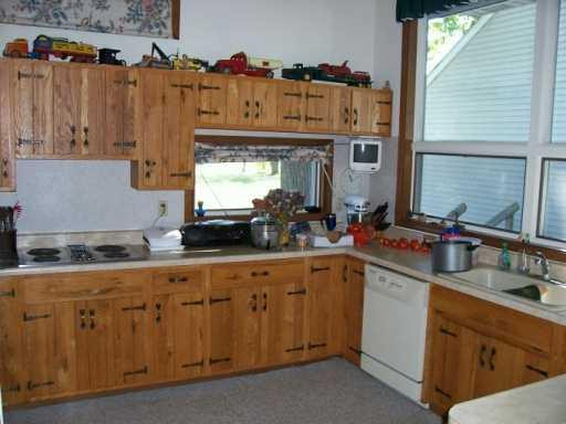267 North Steinbach Road Dexter, MI 48130 - Photo 6 of 10 Photo 6