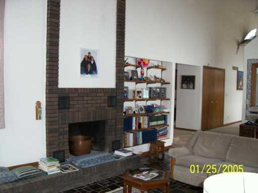 267 North Steinbach Road Dexter, MI 48130 - Photo 8 of 10 Photo 8