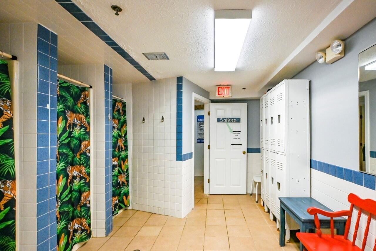 376 Mile Road, Unit 304 Wells, ME 04090 - Photo 36 of 53 33