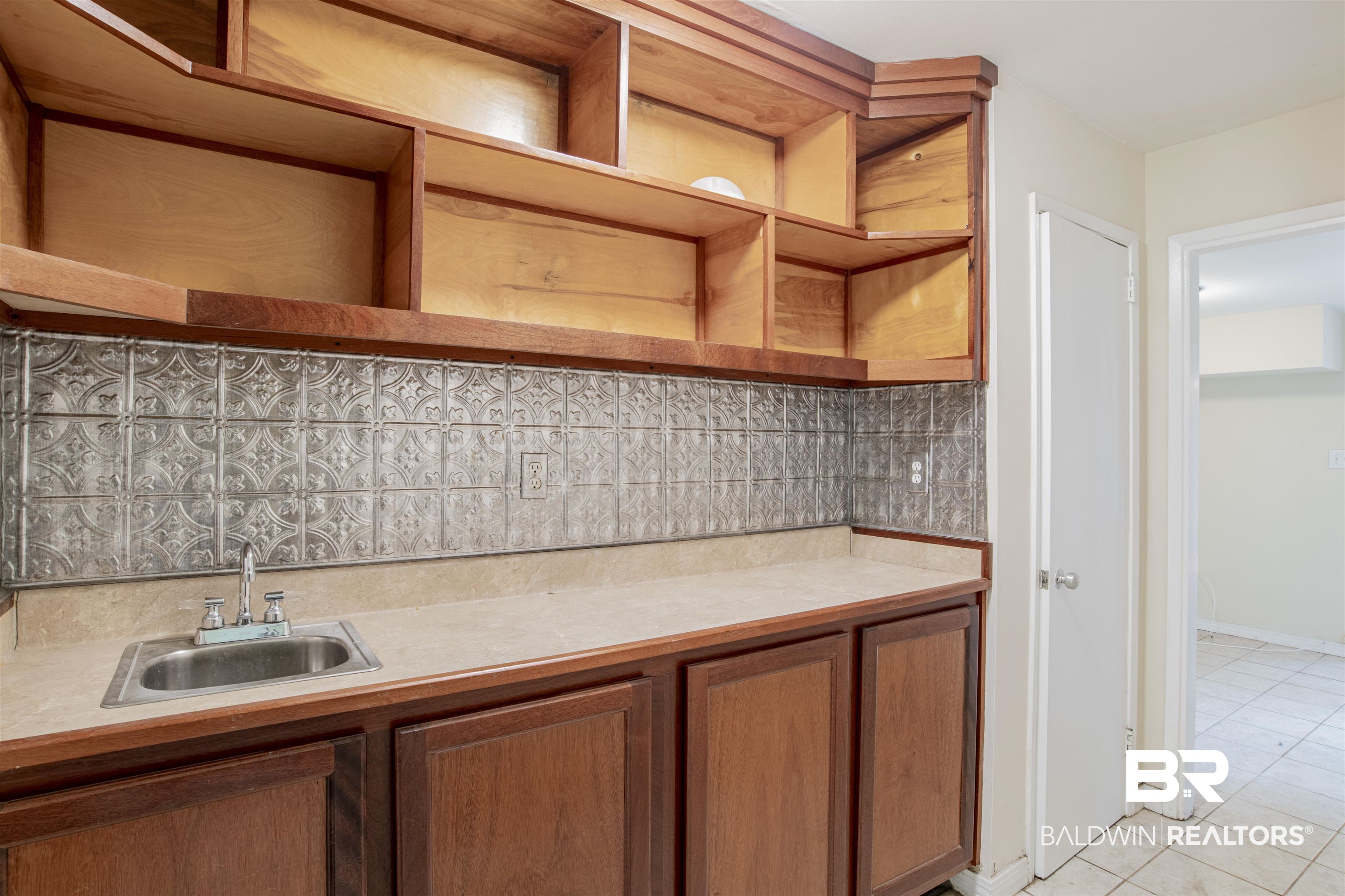 4158 Lake Circle North Mobile, AL 36693 - Photo 13 of 28