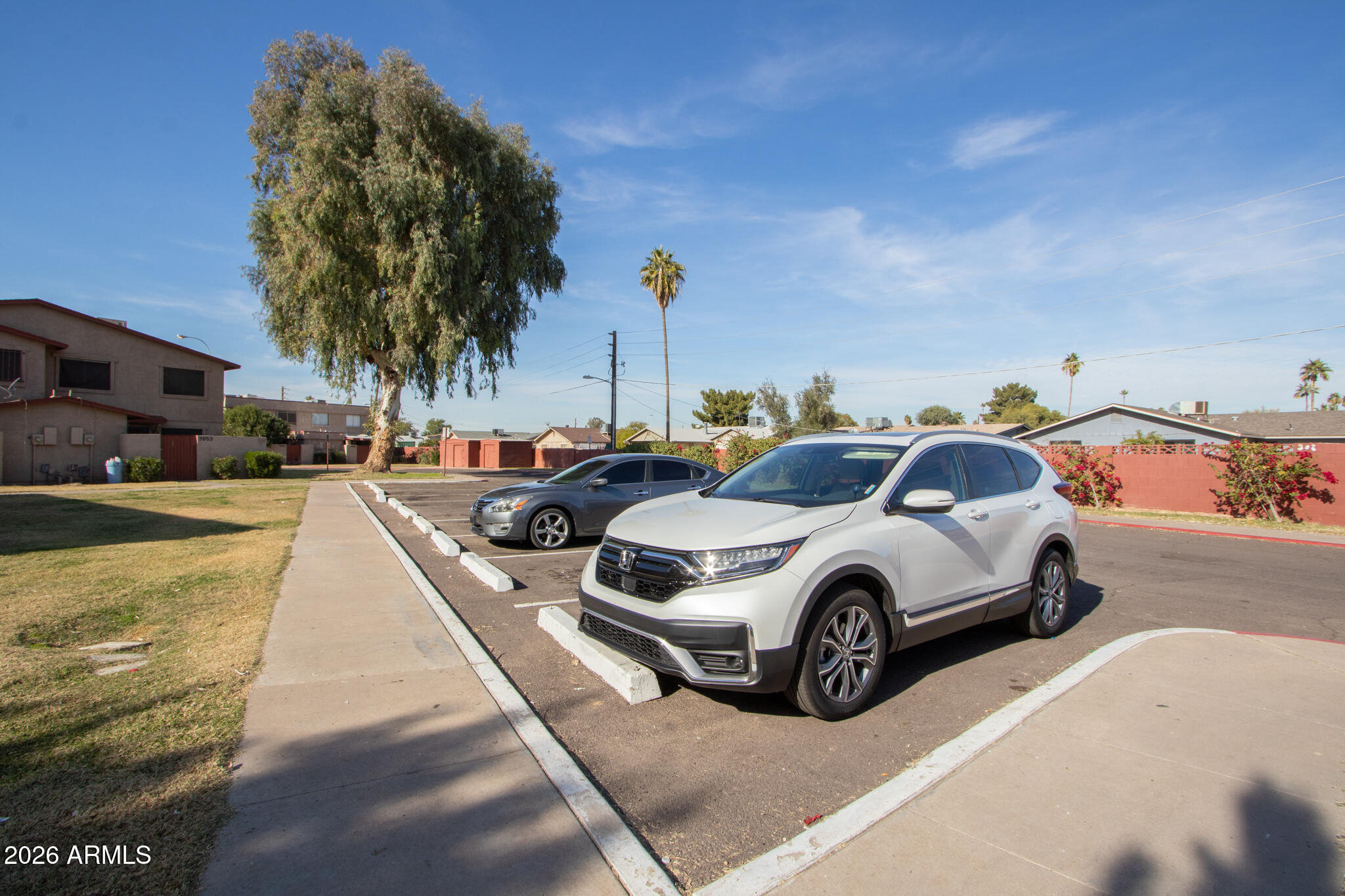 3941 West Wonderview Road Phoenix, AZ 85019 - Photo 19 of 20 IMG_6112