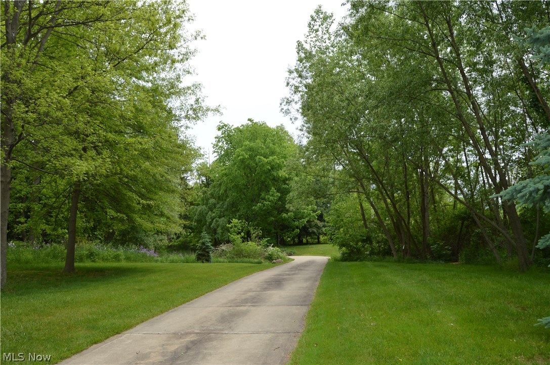3522 Ridge Road Medina, OH 44256 - Photo 34 of 34