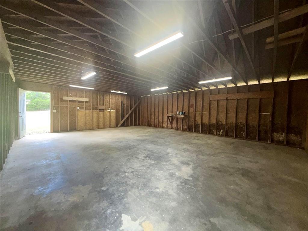 571 Autry Road Southwest Plainville, GA 30733 - Photo 24 of 24