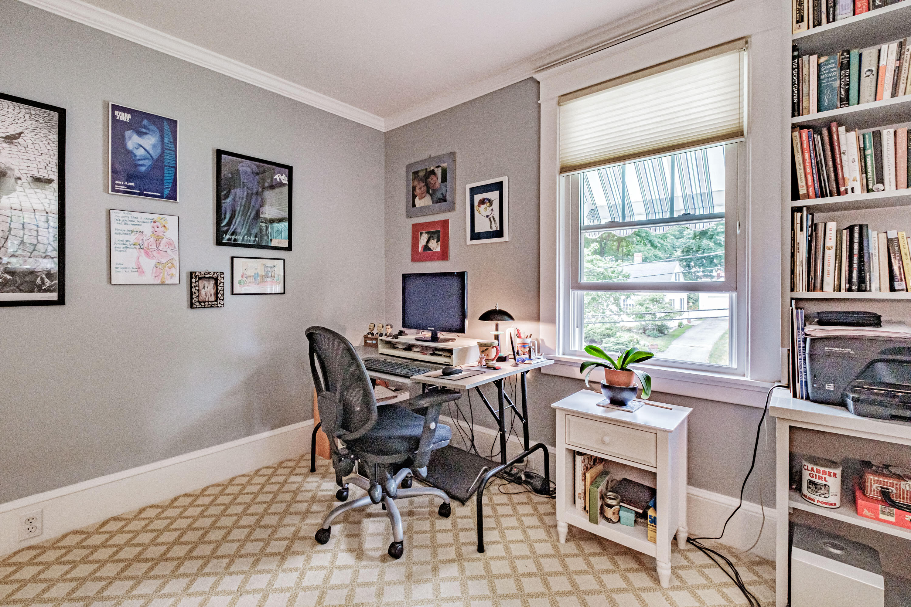 171 Edwards Street Portland, ME 04102 - Photo 38 of 79 20210708gp-61047
