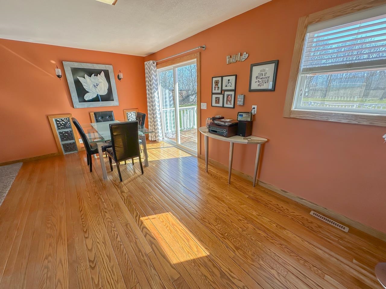 5116 North Lewis Road Coleman, MI 48618 - Photo 14 of 54