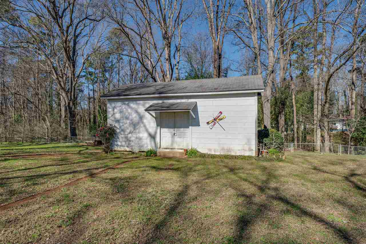 412 Ranch Farm Road Raleigh, NC 27603 - Photo 18 of 30 Photo 18
