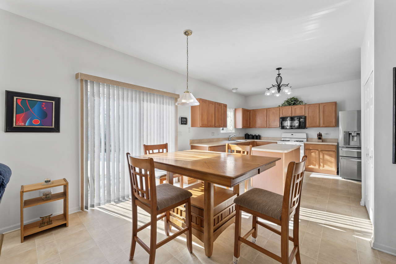 2412 Harms Road Joliet, IL 60435 - Photo 11 of 43