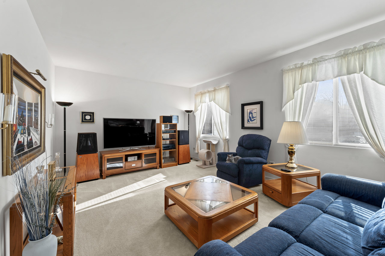 2412 Harms Road Joliet, IL 60435 - Photo 18 of 43