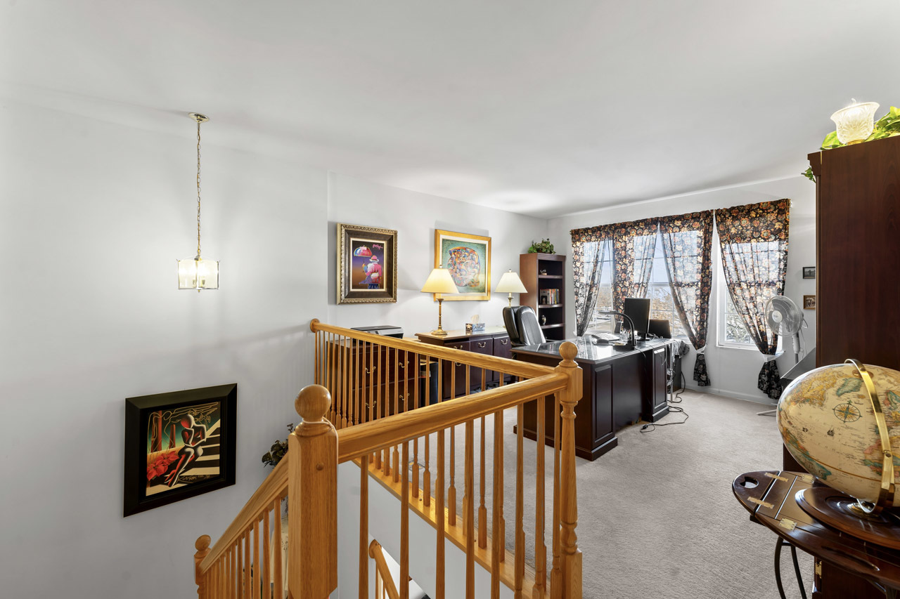 2412 Harms Road Joliet, IL 60435 - Photo 22 of 43