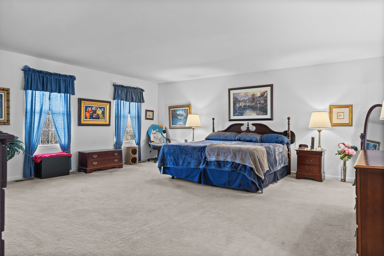 2412 Harms Road Joliet, IL 60435 - Photo 24 of 43