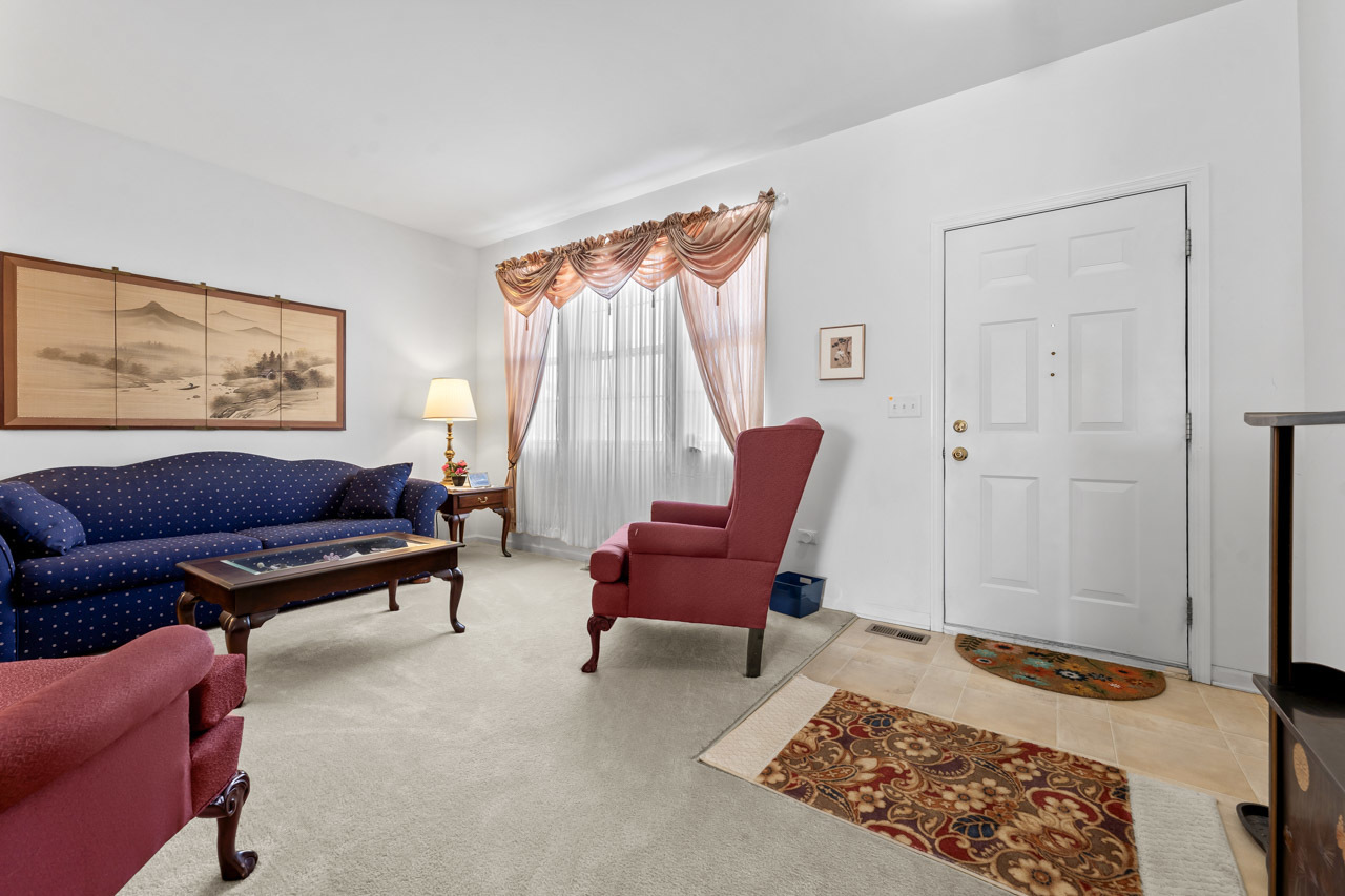 2412 Harms Road Joliet, IL 60435 - Photo 3 of 43