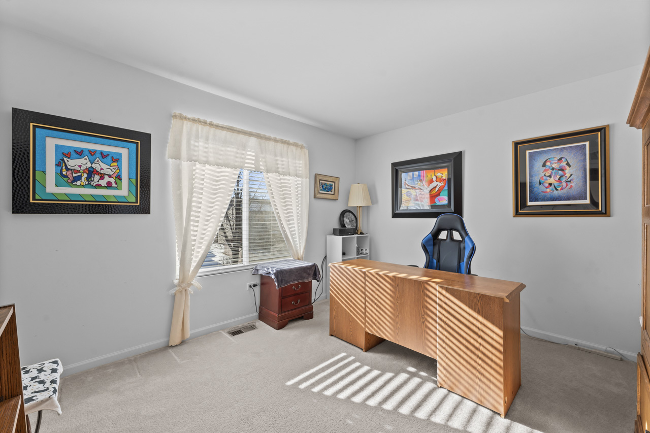 2412 Harms Road Joliet, IL 60435 - Photo 31 of 43