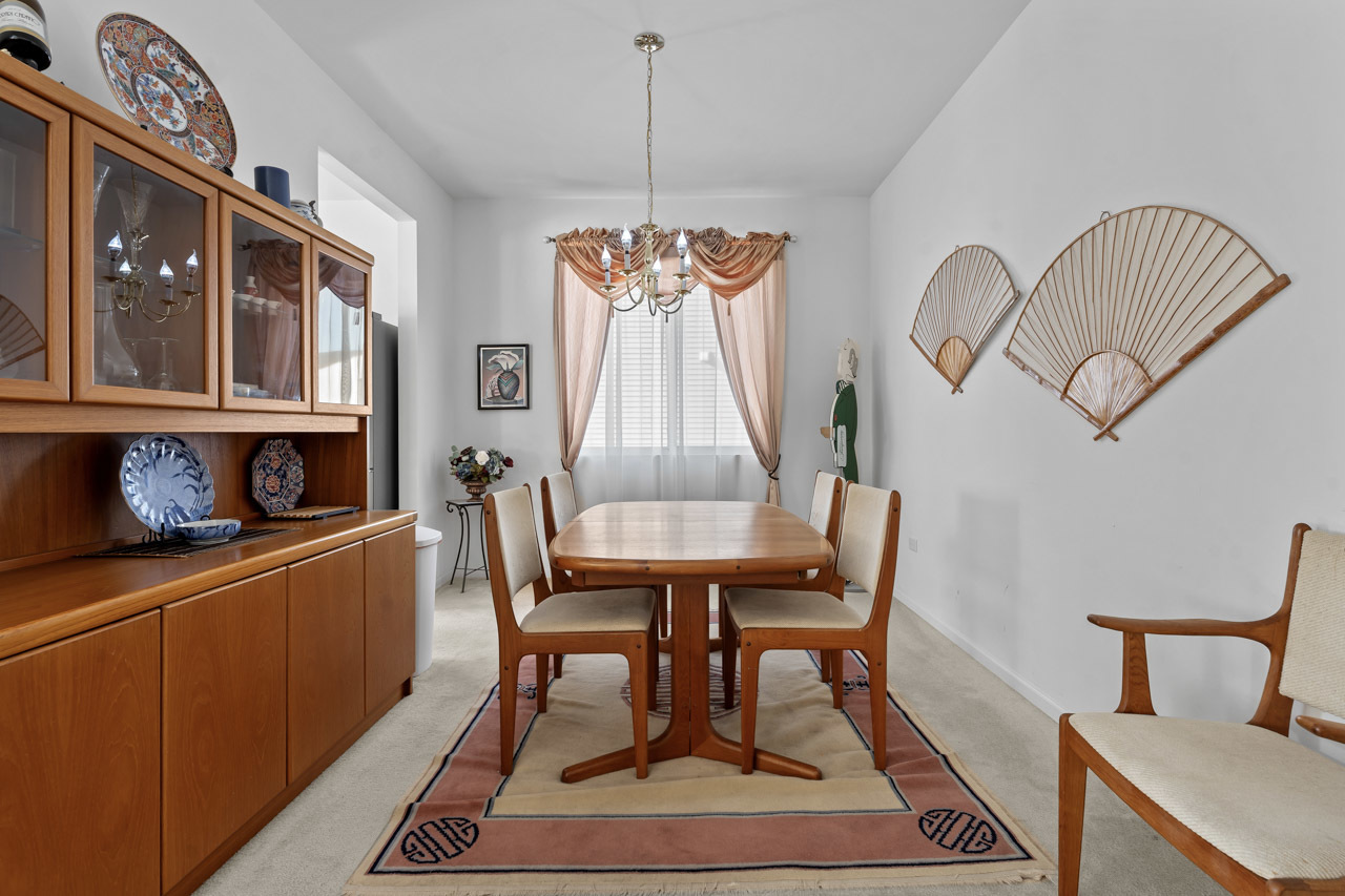 2412 Harms Road Joliet, IL 60435 - Photo 8 of 43