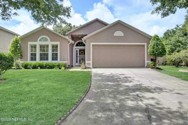 $345,000 | 12396 Hickory Forest Road, Jacksonville, FL 32226