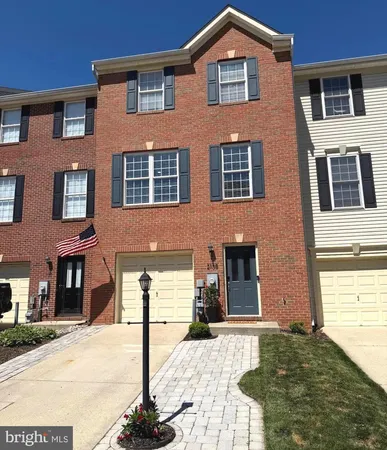 $485,000 | 2138 Millhaven Drive, Unit 138, Edgewater, MD 21037