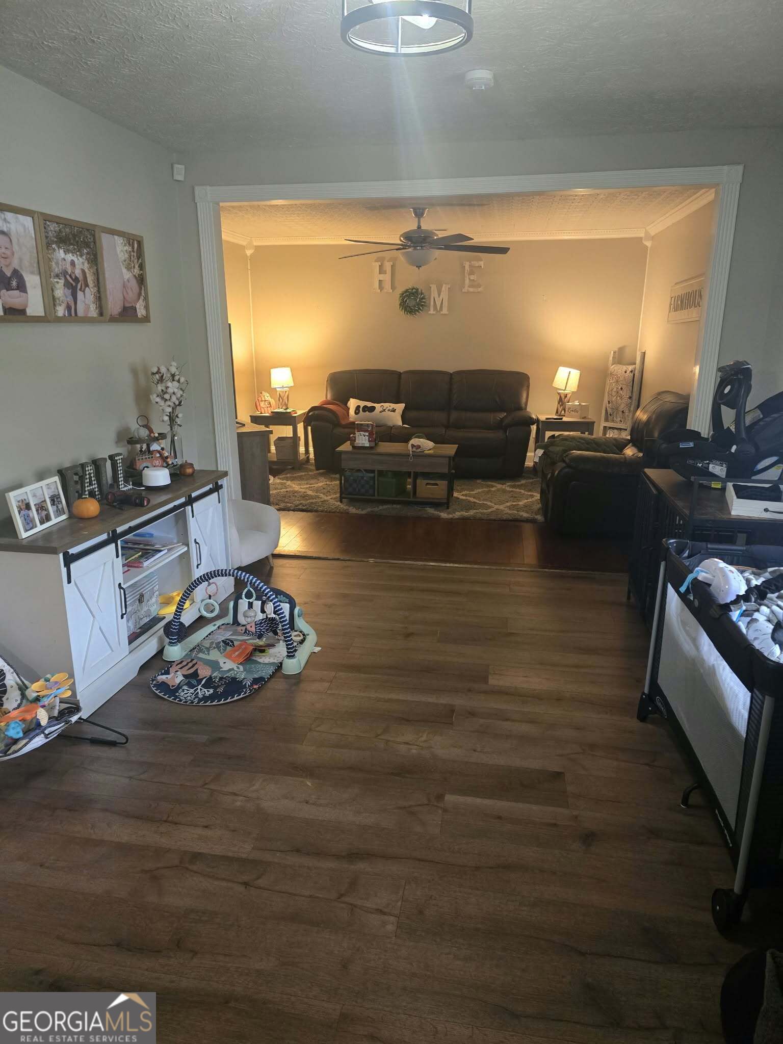 70 Arnold Road Hampton, GA 30228 - Photo 6 of 23 Gallery Image 6