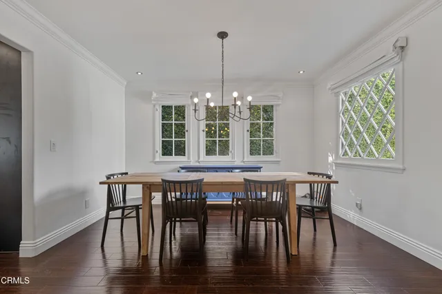 $10,000 | 263 San Miguel Road, Pasadena, CA 91105