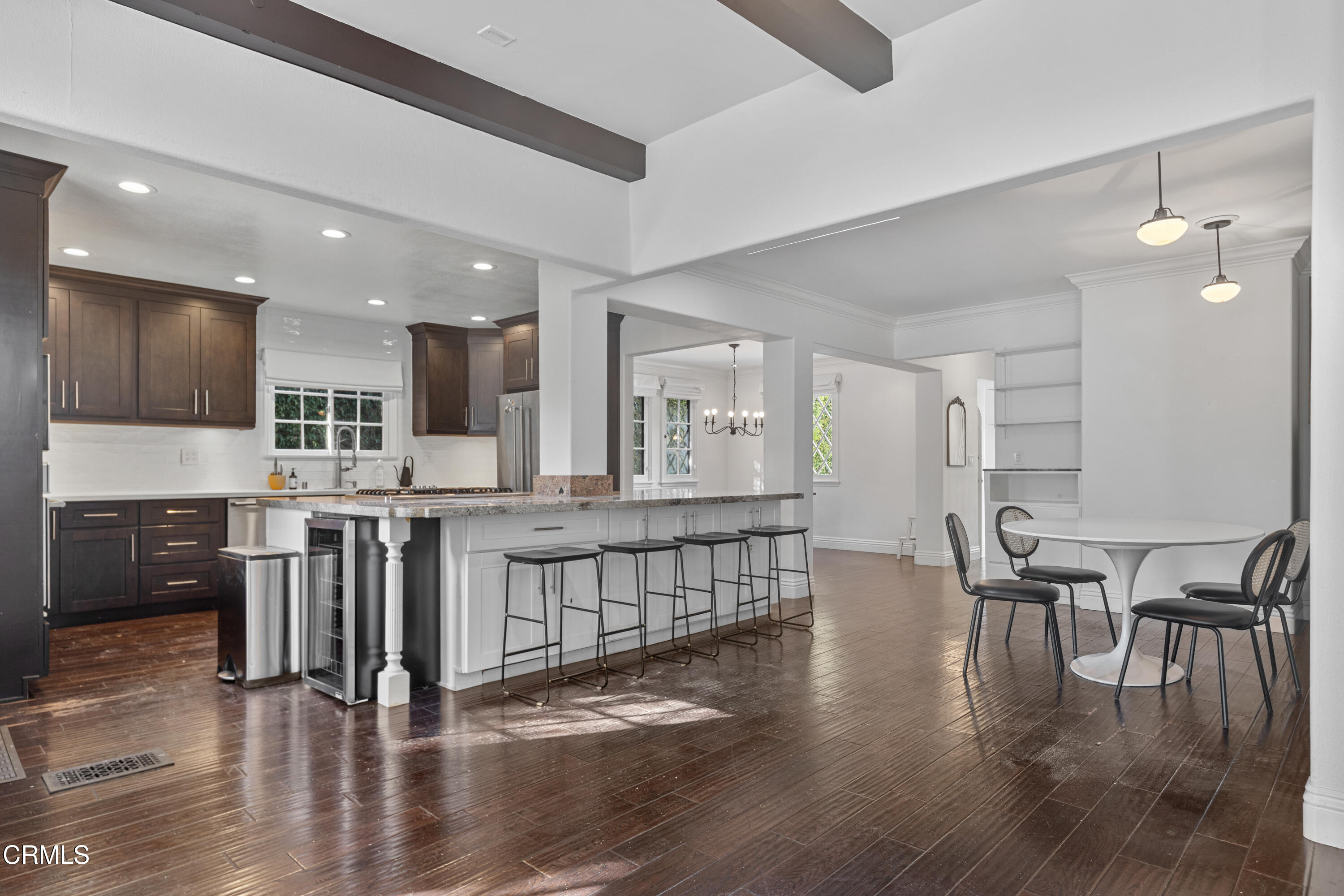 263 San Miguel Road Pasadena, CA 91105 - Photo 12 of 28 5I8A4656