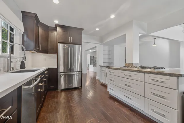 $10,000 | 263 San Miguel Road, Pasadena, CA 91105