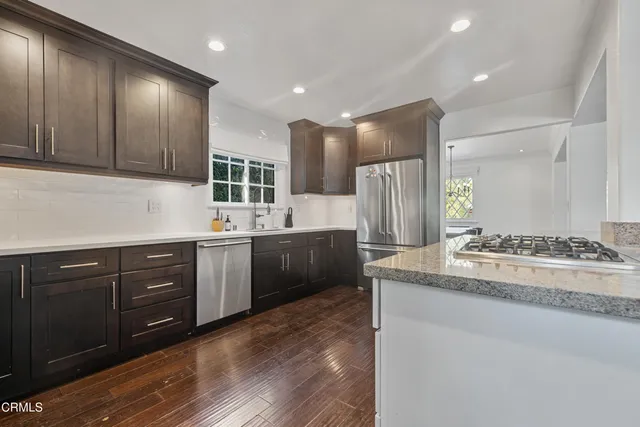 $10,000 | 263 San Miguel Road, Pasadena, CA 91105