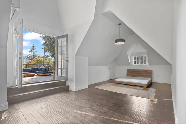 $10,000 | 263 San Miguel Road, Pasadena, CA 91105