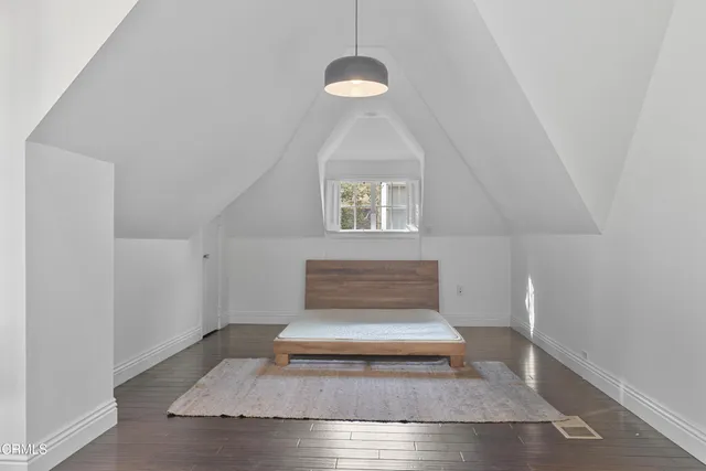 $10,000 | 263 San Miguel Road, Pasadena, CA 91105