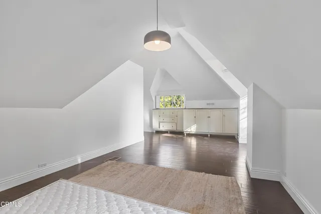 $10,000 | 263 San Miguel Road, Pasadena, CA 91105