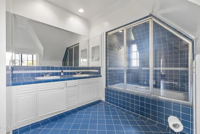 $10,000 | 263 San Miguel Road, Pasadena, CA 91105