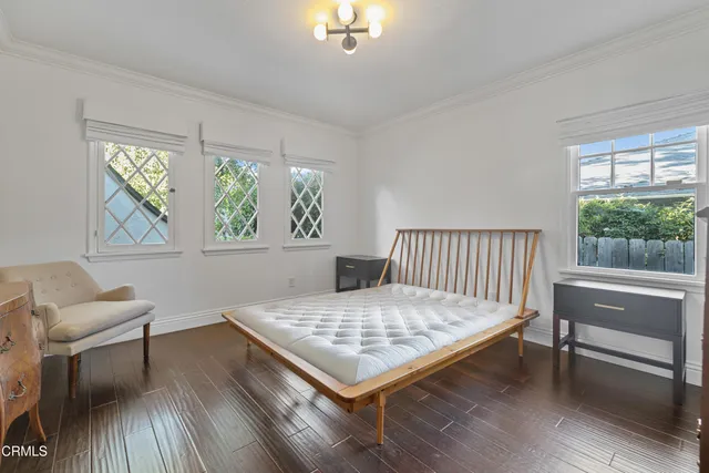 $10,000 | 263 San Miguel Road, Pasadena, CA 91105