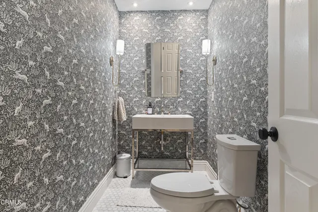 $10,000 | 263 San Miguel Road, Pasadena, CA 91105