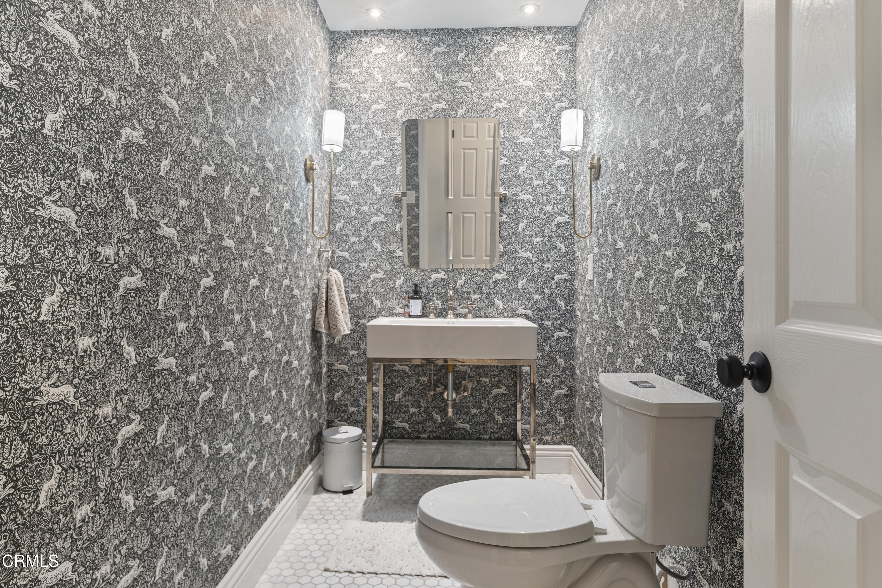 263 San Miguel Road Pasadena, CA 91105 - Photo 21 of 28 5I8A4698