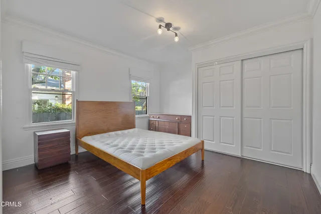 $10,000 | 263 San Miguel Road, Pasadena, CA 91105