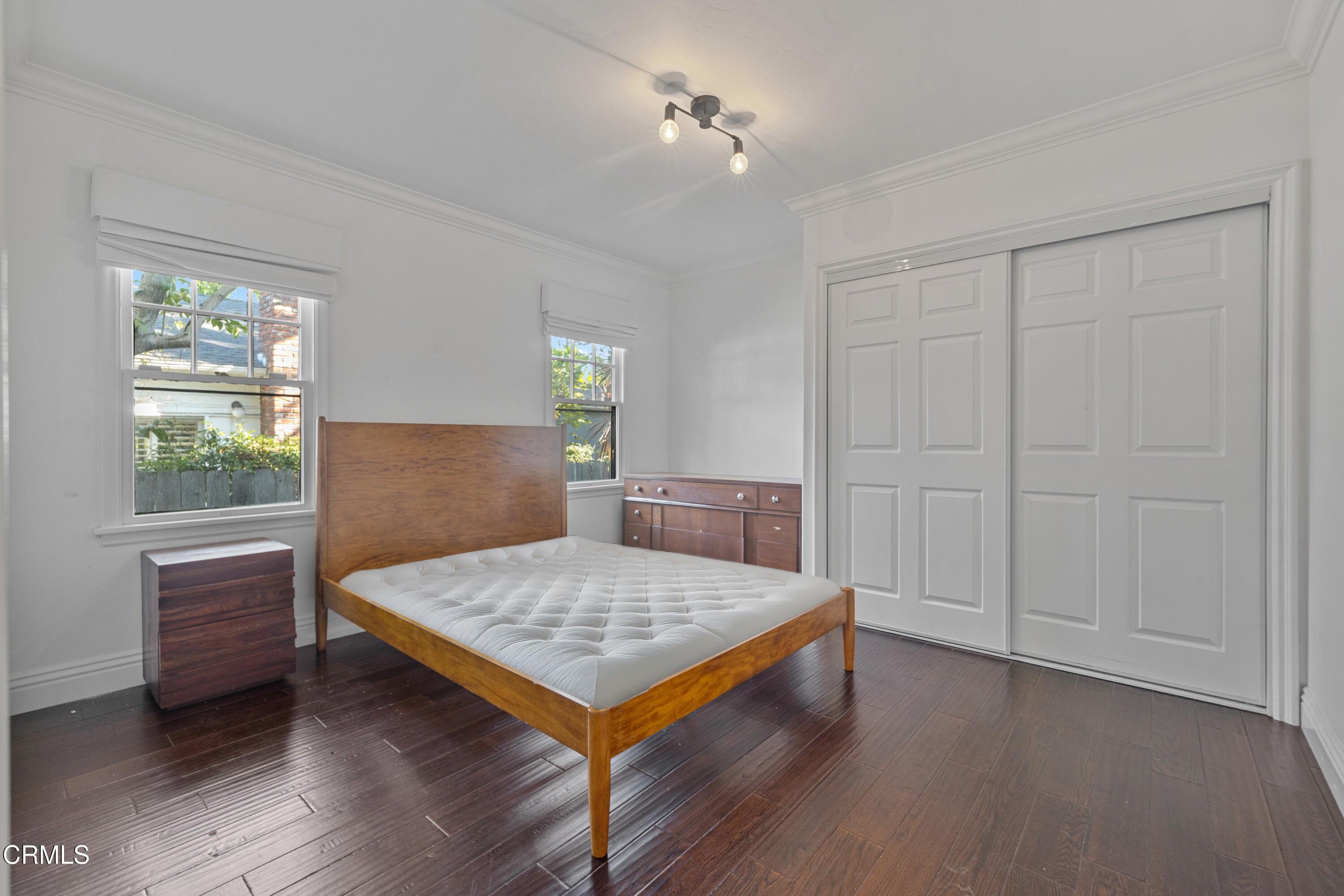 263 San Miguel Road Pasadena, CA 91105 - Photo 22 of 28 5I8A4683