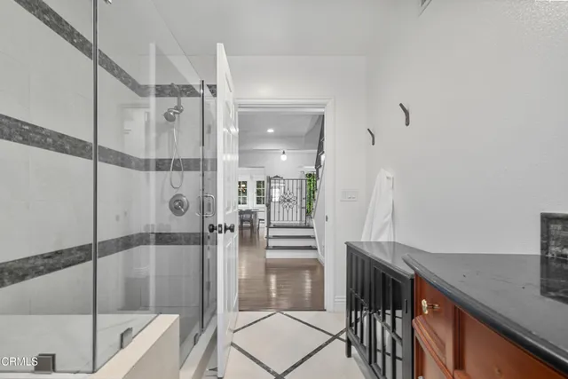 $10,000 | 263 San Miguel Road, Pasadena, CA 91105