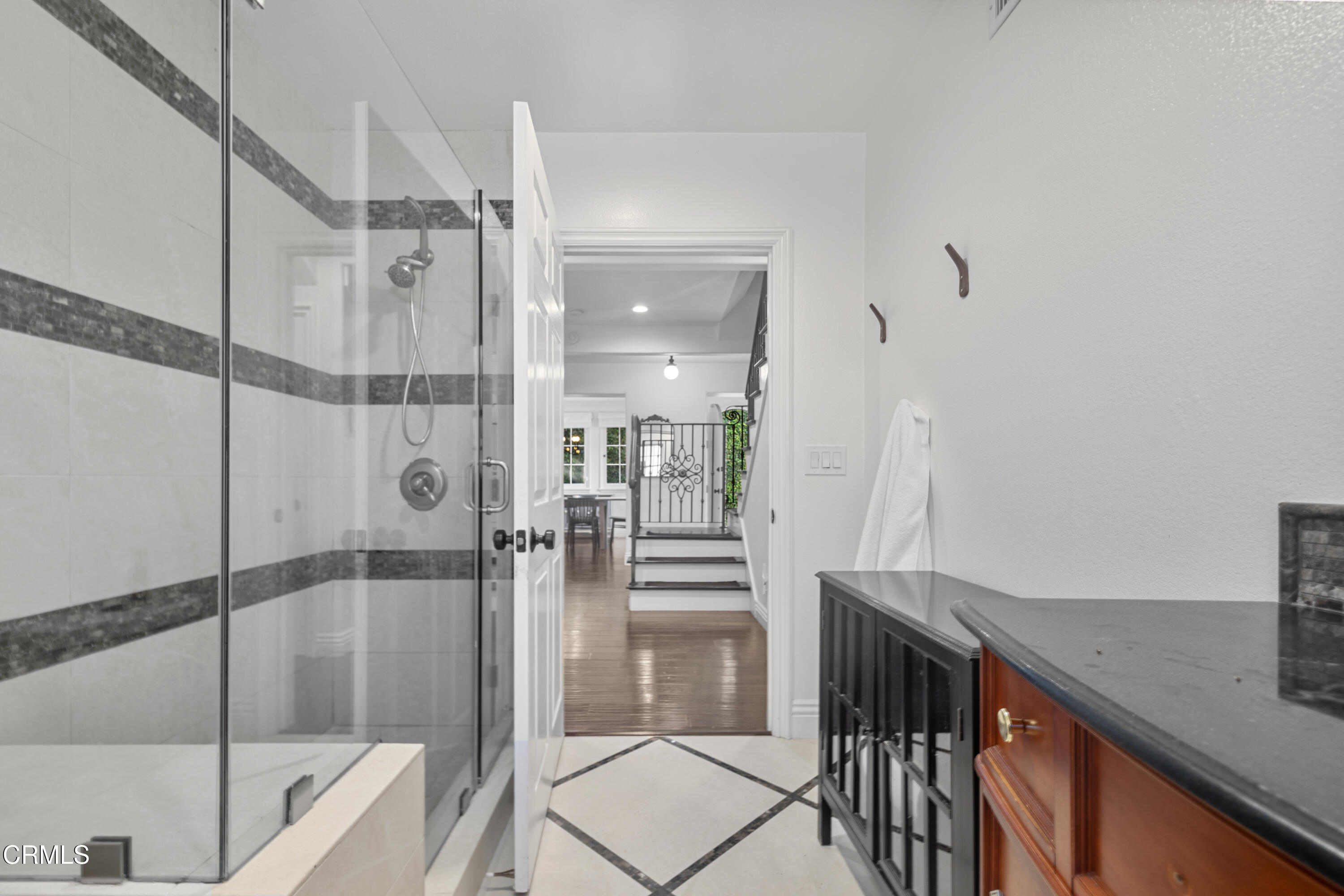 263 San Miguel Road Pasadena, CA 91105 - Photo 23 of 28 5I8A4692