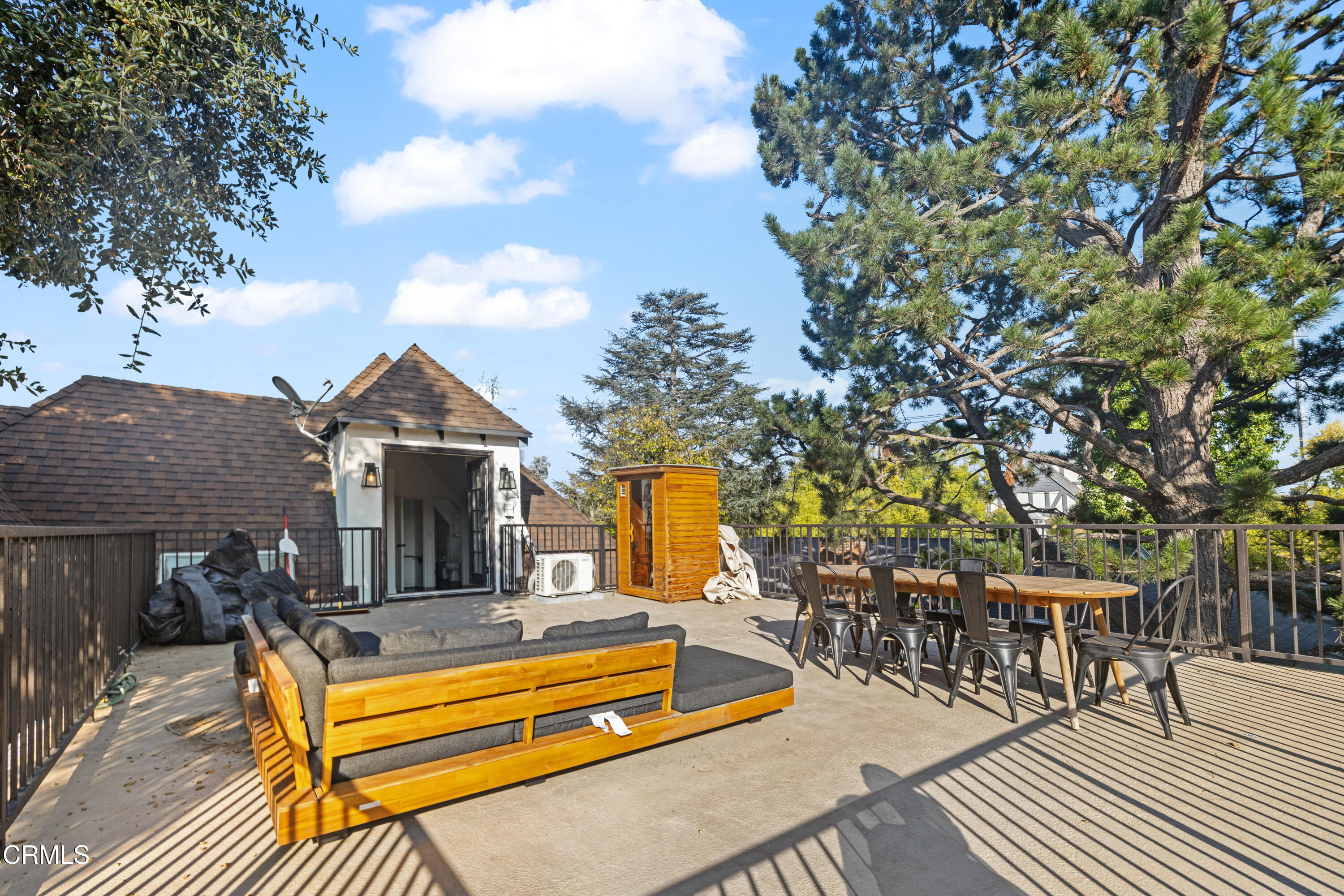 263 San Miguel Road Pasadena, CA 91105 - Photo 25 of 28 5I8A4767