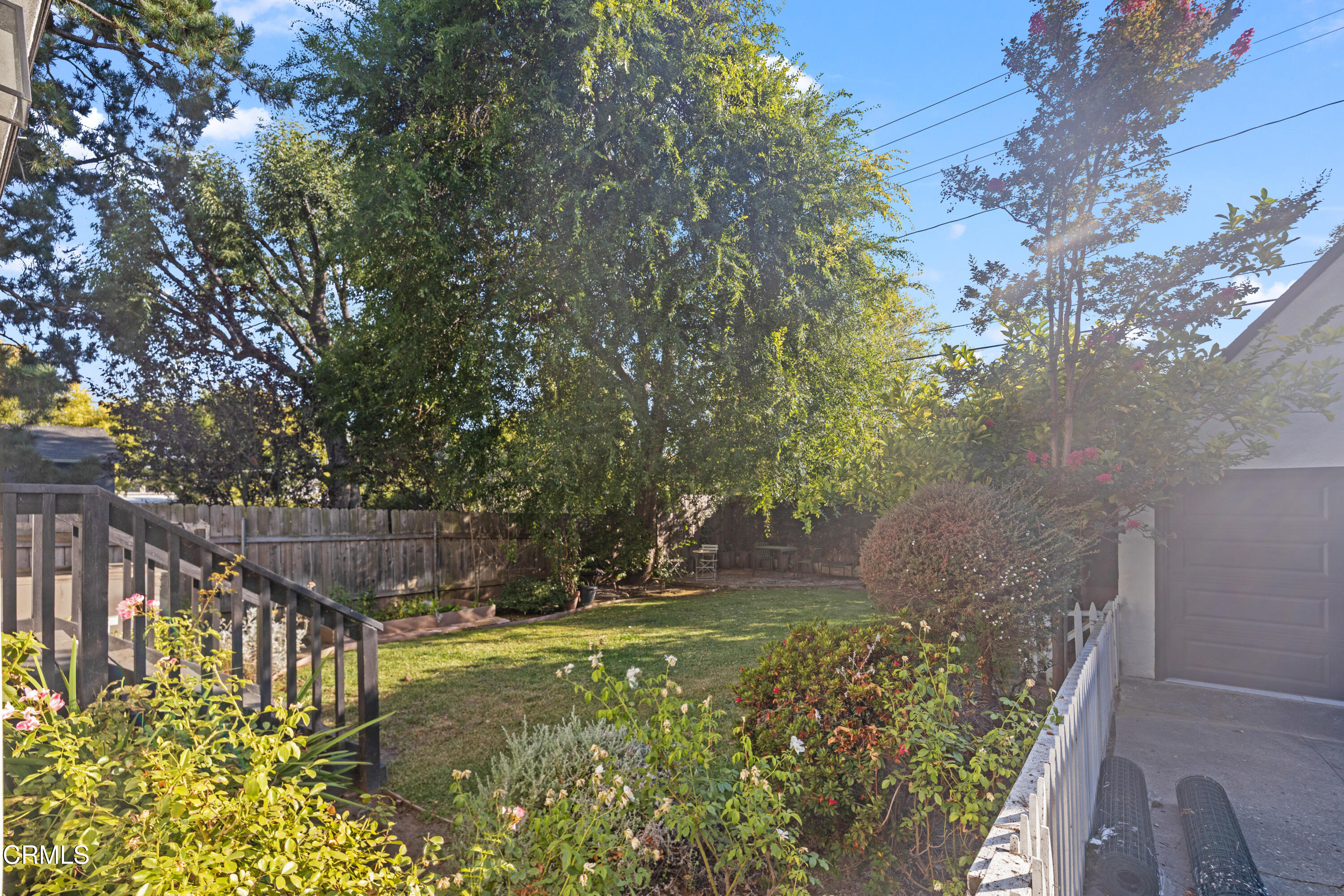 263 San Miguel Road Pasadena, CA 91105 - Photo 27 of 28 5I8A4783