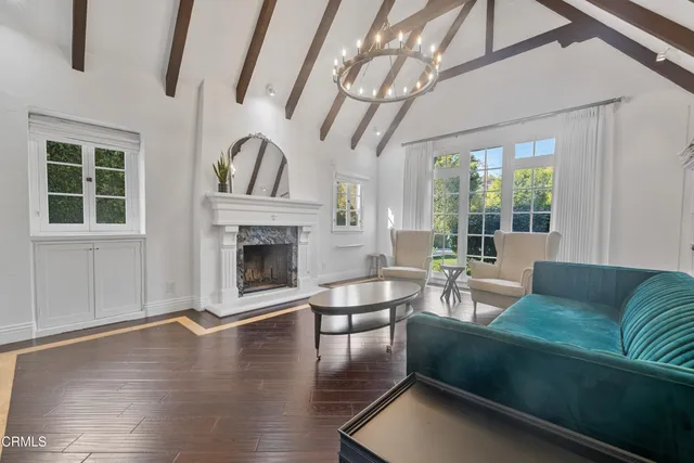 $10,000 | 263 San Miguel Road, Pasadena, CA 91105