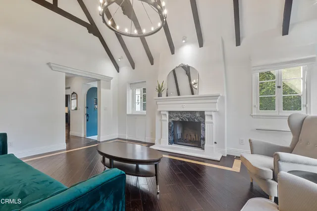 $10,000 | 263 San Miguel Road, Pasadena, CA 91105