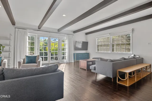 $10,000 | 263 San Miguel Road, Pasadena, CA 91105