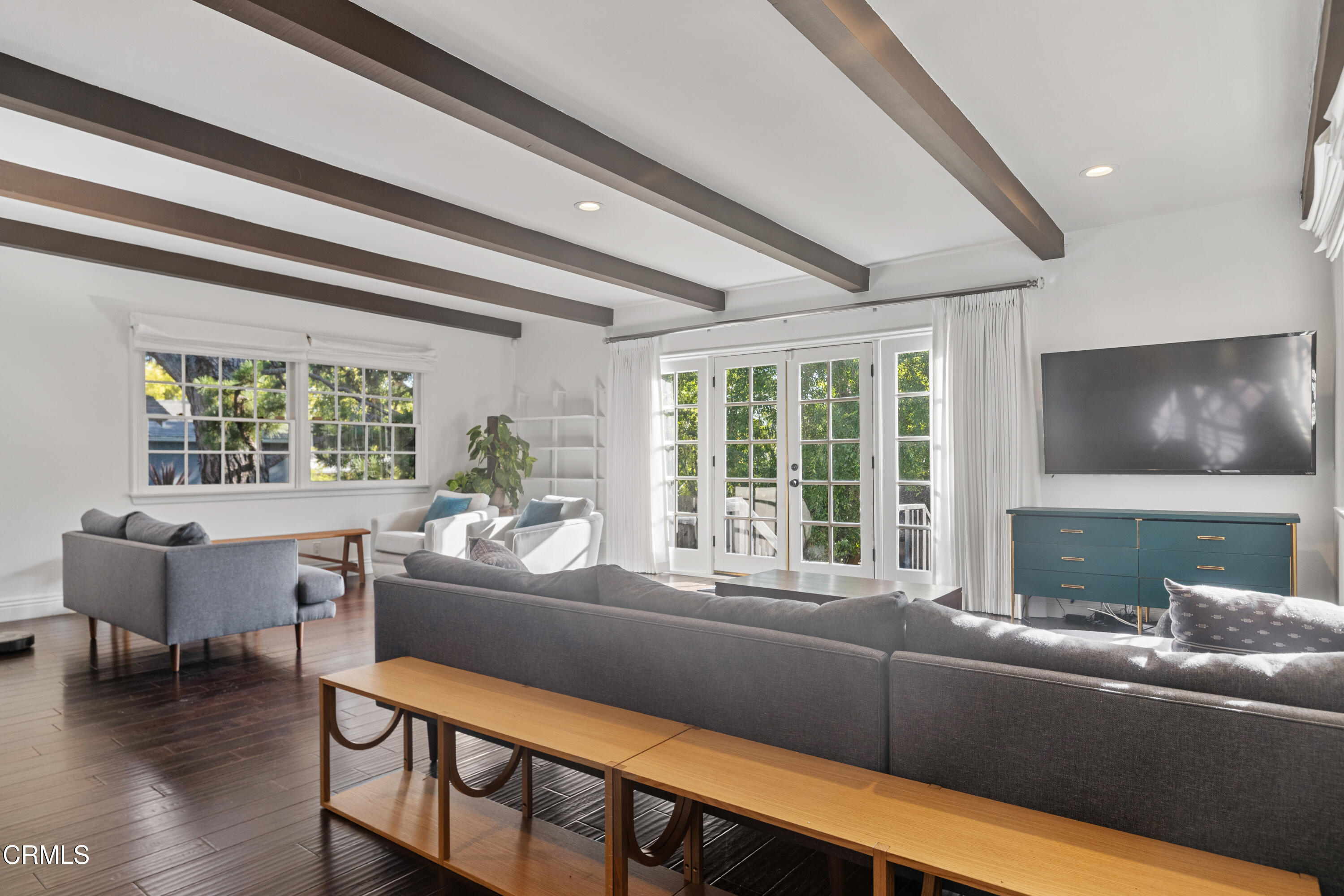 263 San Miguel Road Pasadena, CA 91105 - Photo 8 of 28 5I8A4653