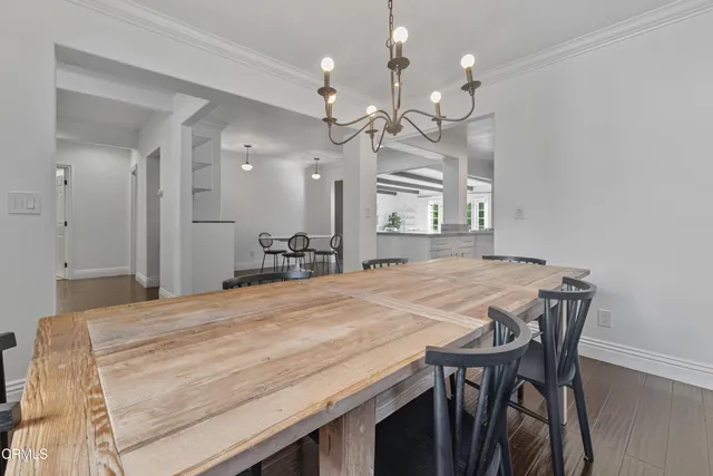 $10,000 | 263 San Miguel Road, Pasadena, CA 91105