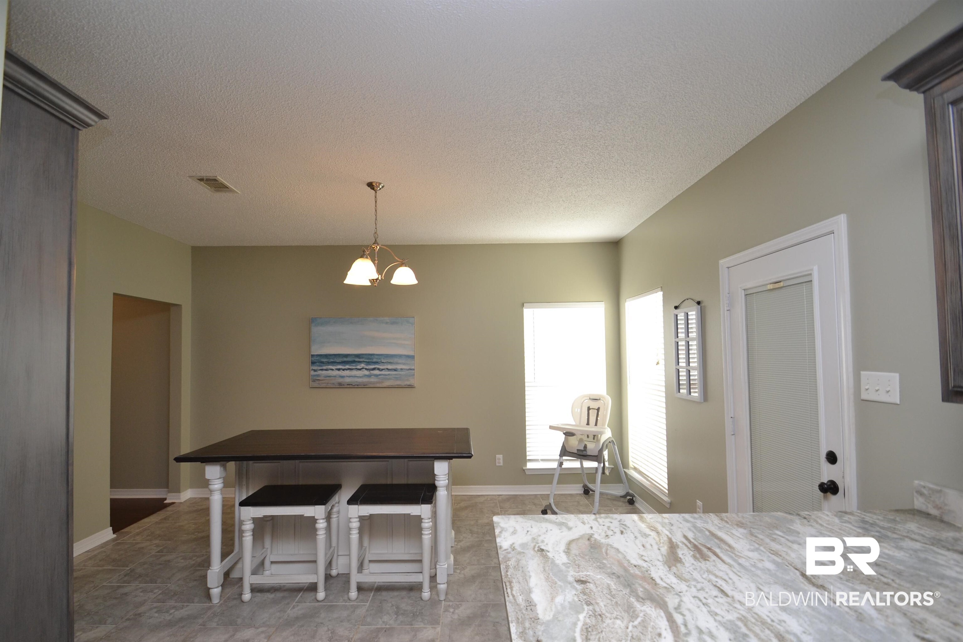 29909 St Simon Street Daphne, AL 36526 - Photo 7 of 33