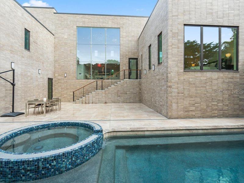 2945 Pyrula Drive Longboat Key, FL 34228 - Photo 45 of 53