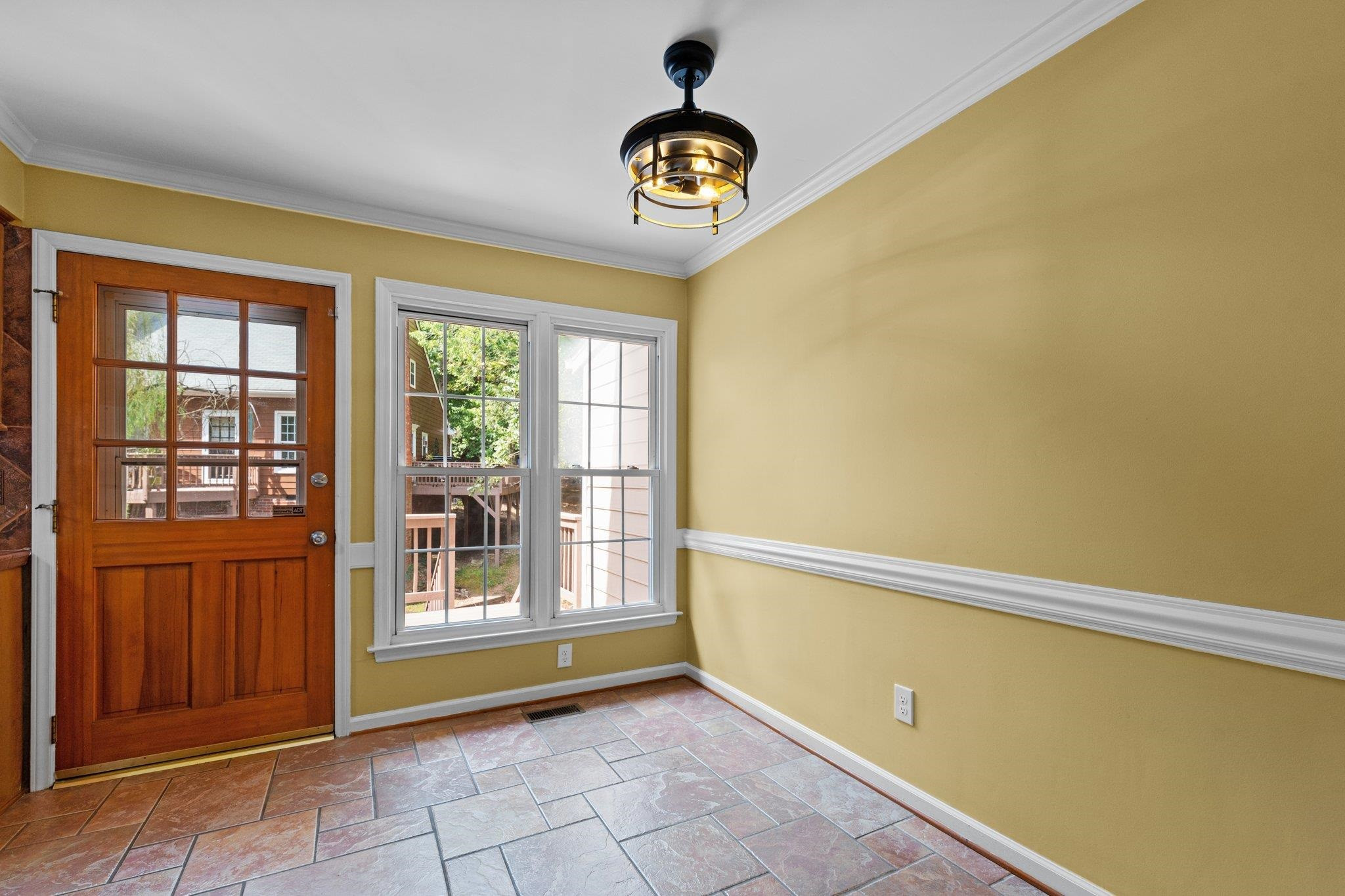 4607 Hershey Court Raleigh, NC 27613 - Photo 8 of 25 Photo 8