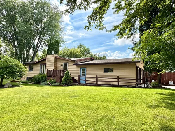 $399,500 | 2326 Hallquist Avenue, Red Wing, MN 55066