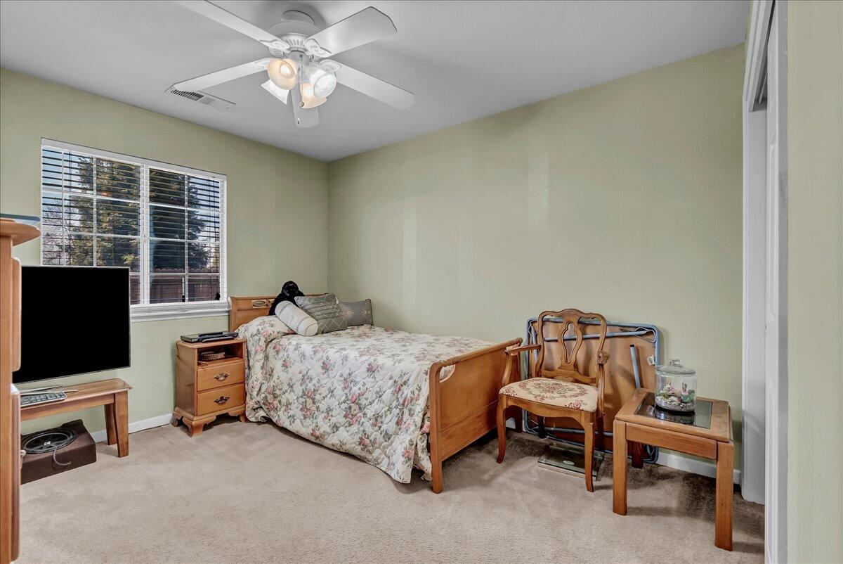 2166 Morris Court Exeter, CA 93221 - Photo 20 of 39 27-27