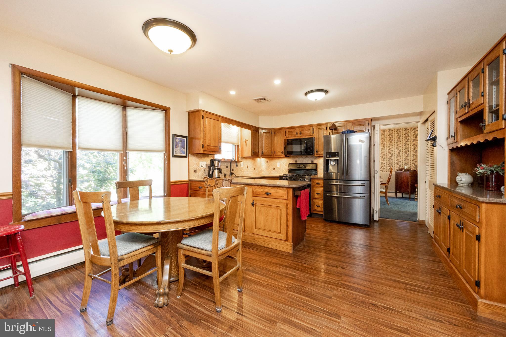 145 Ruth Road Harleysville, PA 19438 - Photo 11 of 37 Gallery Image 11